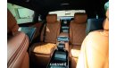 مرسيدس بنز S580 Maybach 4matic 2022