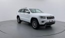 Jeep Grand Cherokee LIMITED 3600