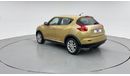 Nissan Juke SL 1.6 | Zero Down Payment | Free Home Test Drive
