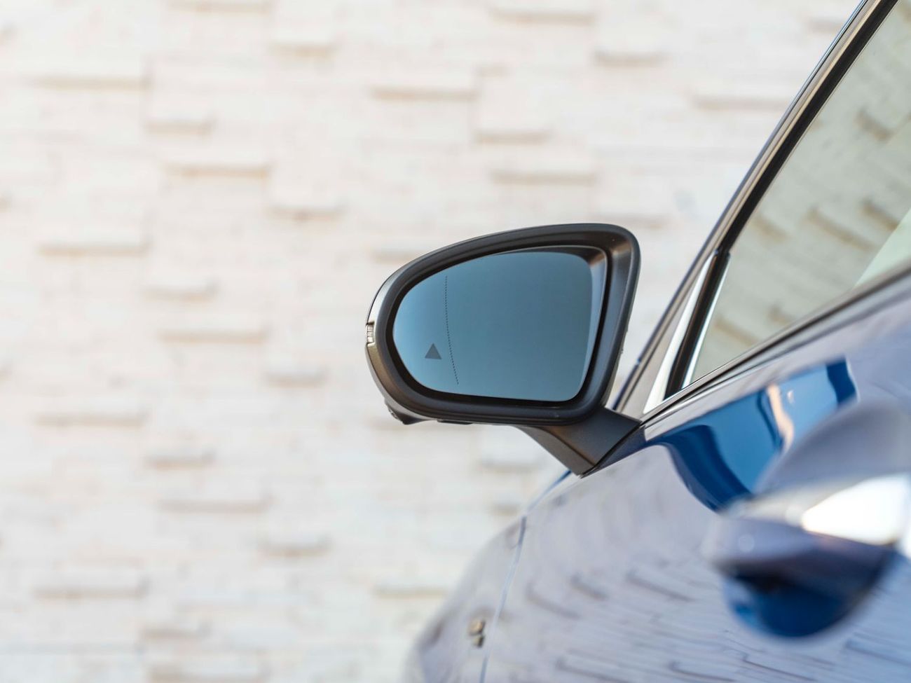 Mercedes-Benz A 35 AMG Std 2.0L