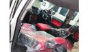 Toyota Prado Right Hand Drivie, Automatic, 3.0L (Export Only)