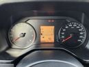 Mitsubishi L200 2.4L PETROL FULL OPTION 4WD 2024