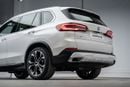بي أم دبليو X5 40i XLINE