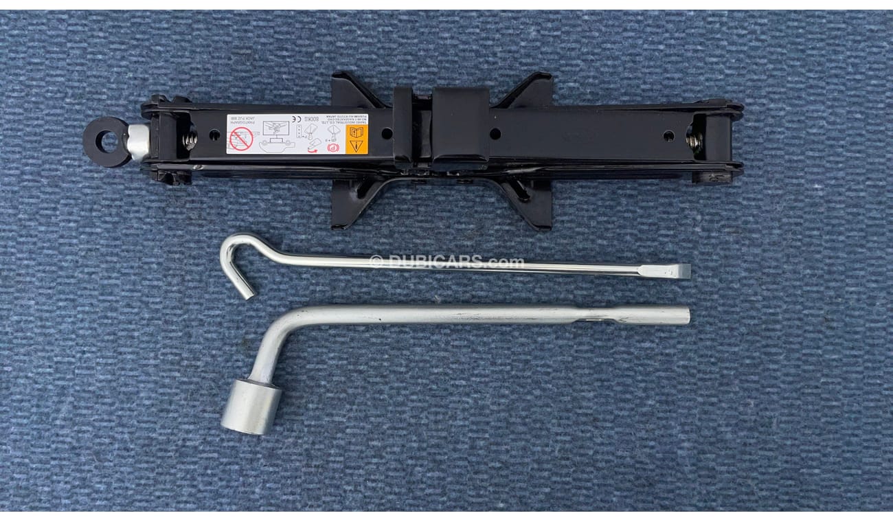 مازدا 6 V 2.5 | +مع الضمان | كمان تم فحص ١٥٠