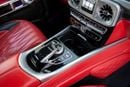 Mercedes Benz G63 AMG STD G 63 AMG | Korean Specs | Brand
