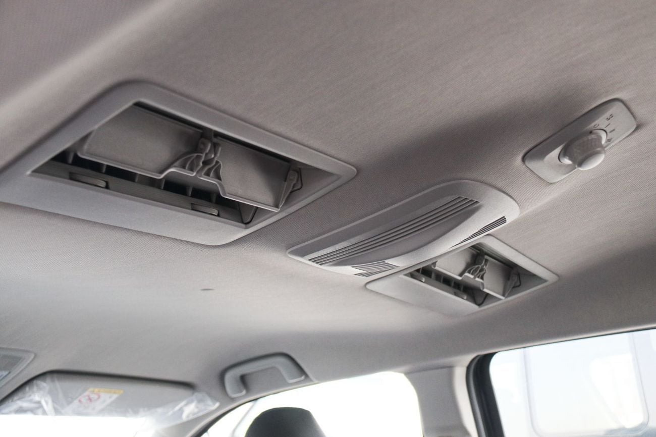 تويوتا فيلوز Toyota Veloz 2025 | Best Export Price