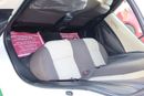 Toyota Corolla XLI 1.6L A/T 1.6L