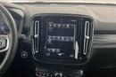 Volvo XC40 2.0 T4 190 FWD R-DESIGN AUTO | Guaranteed Warranty | 0 Down Payment
