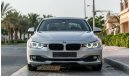 BMW 316i