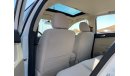 Mitsubishi Lancer 2016 1.6 Sunroof Ref#787