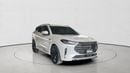 Jetour X70 Plus 1.6T 7DCT LUXURY | Guaranteed Warranty | 0 Down Payment