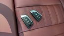 بي أم دبليو X4 XDRIVE 30I M SPORT PACK | شامل الضمان | 0 ﺪﻔﻋﺓ ﺃﻮﻟﻯ