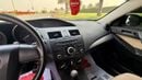 مازدا 3 S 1.6L Sedan