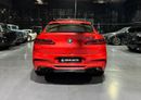بي أم دبليو X4M M COMPETITION Competition 3.0L (510 HP)