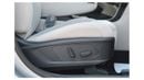 Hyundai Tucson Hyundai Tucson 1.6 gcc