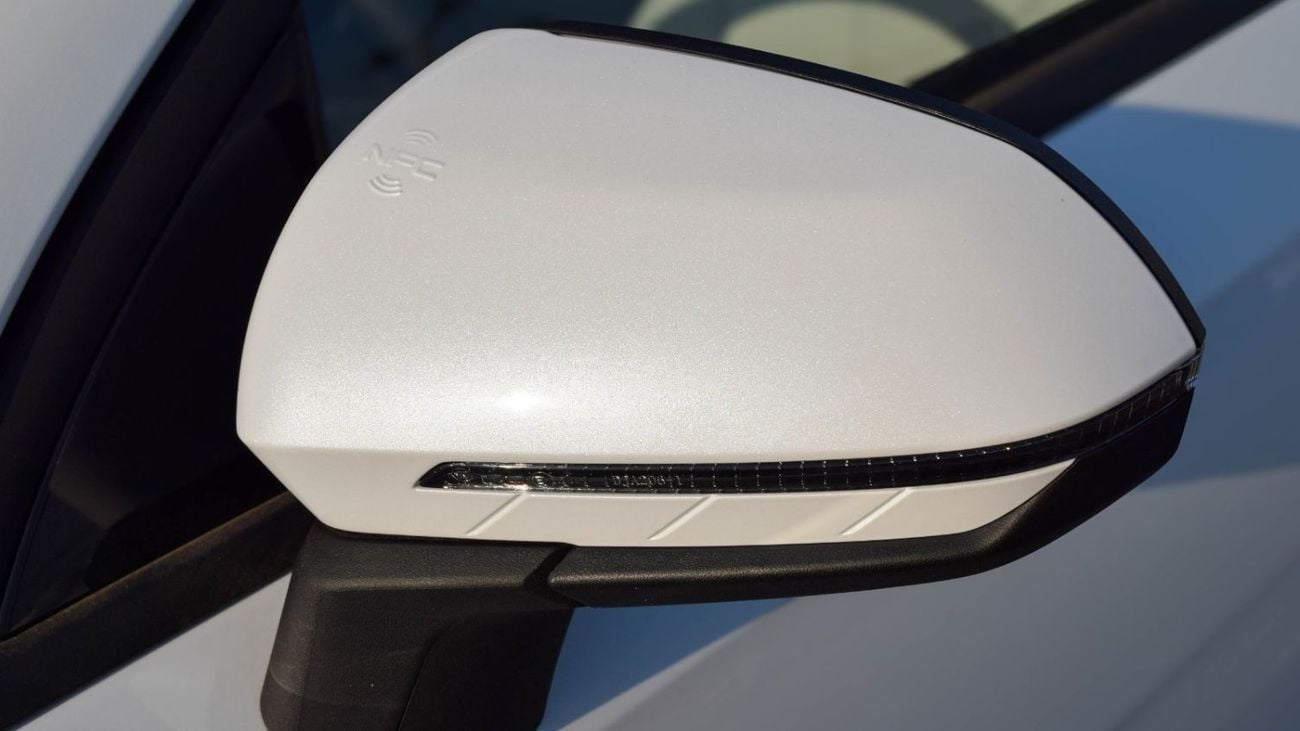 BYD Seal 05 DM-i BYD Seal 05 Dmi 55klm Ev - Plug-in Hybrid 2025