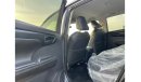 Toyota Highlander 2020 Toyota Highlander LE+ 3.5L V6 MidOption+ 7 Seater - UAE PASS