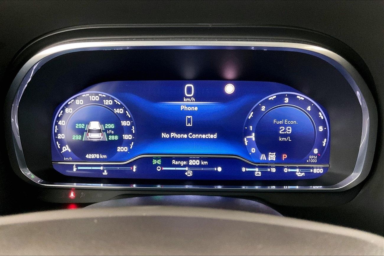 Toyota Camry Sport | 1 year free warranty | 0 Down Payment