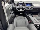 مرسيدس بنز GLA 200 2026 Mercedes-Benz GLA 200 AMG Night Package, 2030 Mercedes Warranty, GCC