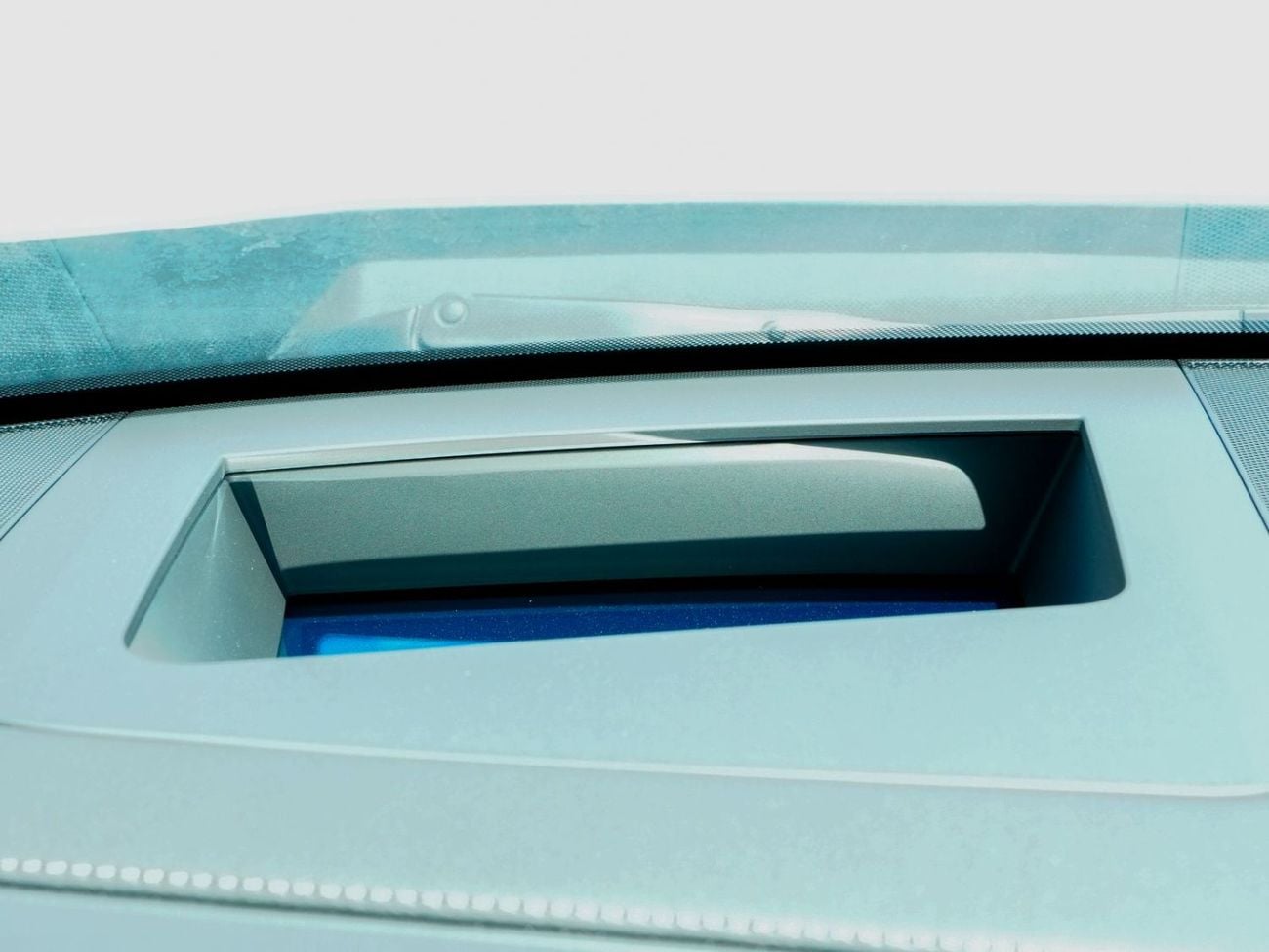 نيسان باترول 2026 NISSAN PATROL LE PALTINUM 3.5 TT BRAND NEW 0KM