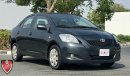 Toyota Yaris - 2010 - EXCELLENT CONDITION