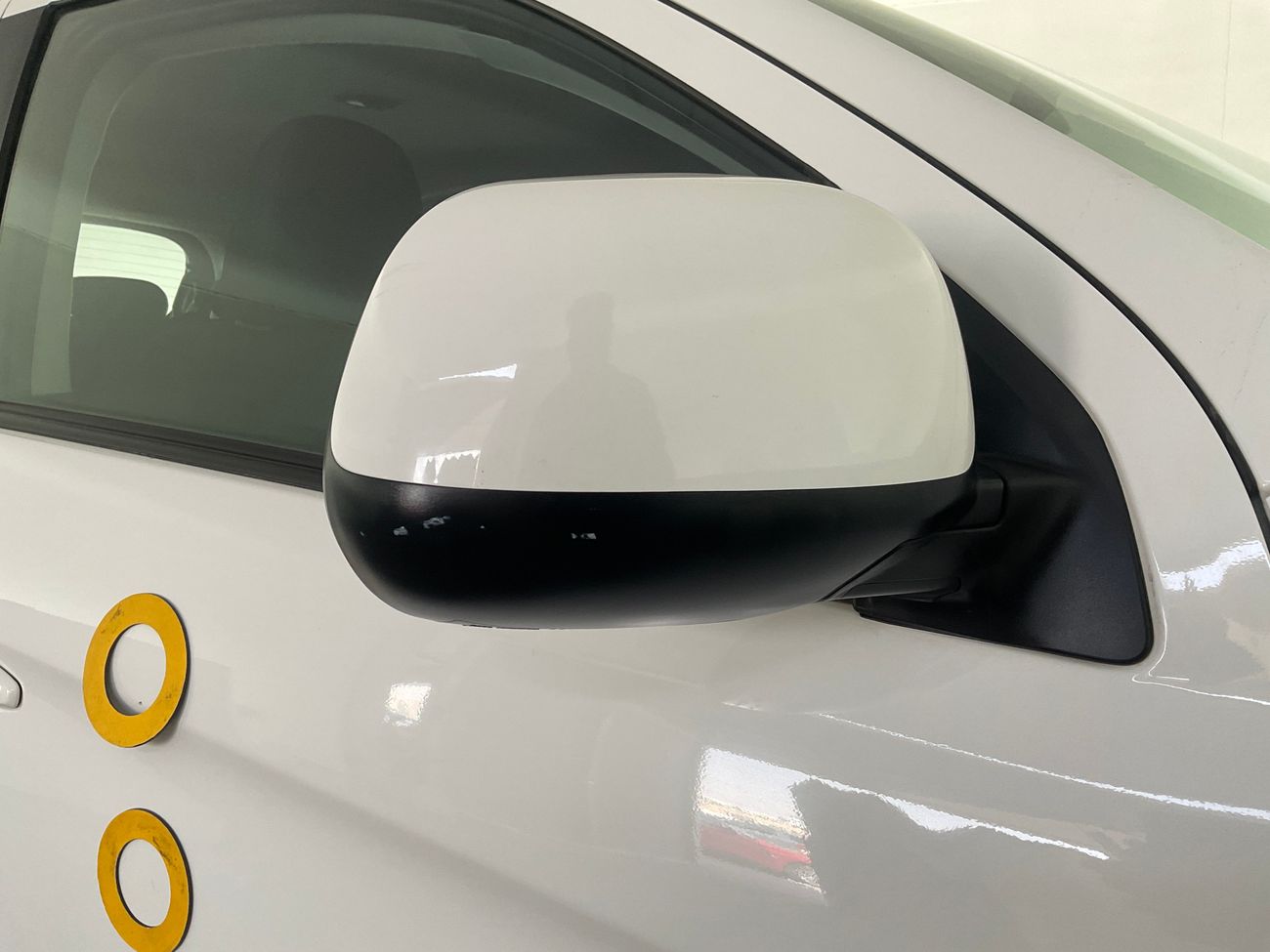 Mitsubishi ASX GLX Lowline | Guaranteed Warranty | 0 Down Payment