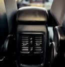 جيب جراند شيروكي جيب جراند شيروكي ٣.٦ لتر | موديل ٢٠٢١، خليجي | حالة ممتازة | قسط شهري ١٬١١١