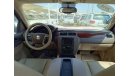 GMC Yukon car in excellent condition with no accidents