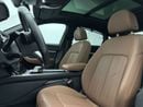 أودي Q8 إي ترون 55 quattro S Line Sportback 408hp Progress (Ref# 017547)