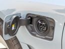 BMW i3 2025 BMW i3 eDrive 40L RWD | Full Electric | 340 Hp | Warranty & Service