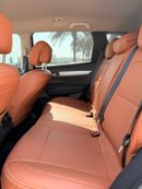 رينو كوليوس Urgent Sale!!! PE 2.5L FWD