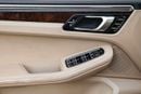 بورش ماكان 4,700 P.M | Macan S | Full Porsche Service History | 0% Downpayment