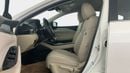 Mazda 2 2.5 S AUTO | Guaranteed Warranty | 0 Down Payment