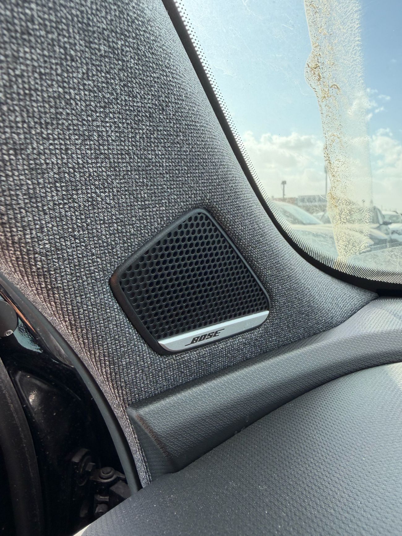 رينو كوليوس Renault Koleos 2.0L!!!