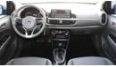Kia Morning Kia Morning 2021, imported from Korea, in excellent condition
