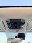 Kia Sportage Kia Sportage PREMIUM SMART VERSION |1.5L V4 PETROL | 360 CAMERA | PANORAMIC ROOF