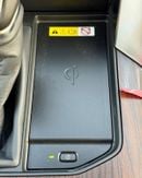 تويوتا لاند كروزر