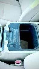 تويوتا لاند كروزر 