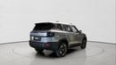 Jetour T1 2.0T 2WD COMFORT | Guaranteed Warranty | 0 Down Payment