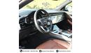 Audi Q8 55 TFSI quattro S-Line Audi Q8 S-Line 55 TFSI Quattro Top Option GCC Panoramic  Head-Up Display  360