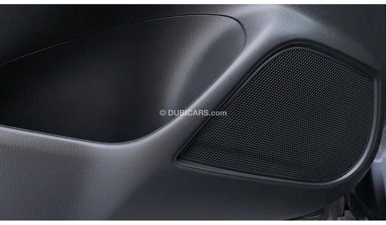 مازدا CX3 GT 2 | بدون دفعة مقدمة | اختبار قيادة مجاني للمنزل