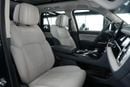 BAIC BJ60