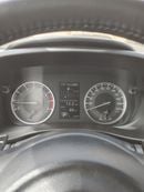 Suzuki Fronx GLX 1.5L Hybrid