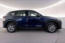 Mazda CX5 GL | Guaranteed Warranty | 0 Down Payment