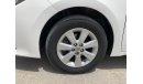 Toyota Corolla Toyota Corolla  model 2015 Gcc very celen car price 30,000 km