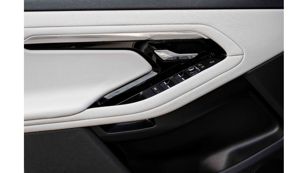 Land Rover Range Rover Evoque P200 S | 3,133 P.M  | 0% Downpayment | Agency Warranty!