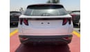 Hyundai Tucson HYUNDAI TUCSON , NEW SHAPE, PUSH START, REMOTE START, 2021 MODEL, ONLY FOR EXPORT