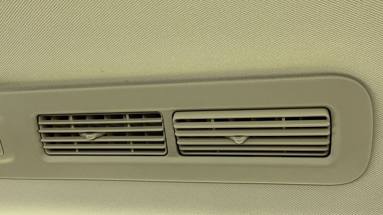 Infiniti QX80 LUXE PROACTIVE 5.6 | Zero Down Payment | Home Test Drive