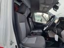 Toyota Hiace GL