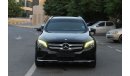 Mercedes-Benz GLC 350 Mercedes GLC 300 2017